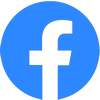 fb-logo